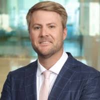 Brad Goodwin Email & Phone Number