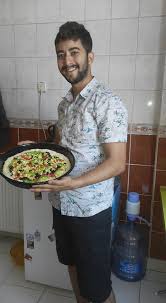 بيتزا و فطائر اسطنبول Home Ash Shifa Ar Riyad Saudi Arabia Menu Prices Restaurant Reviews Facebook