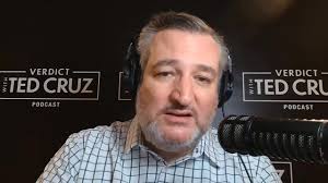 Our enemies are afraid of President Trump — that's a good thing. We are  much more likely to avoid military conflict when our enemies are afraid of  our Commander in Chief. More