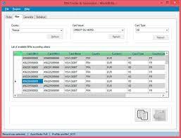 Check spelling or type a new query. D O W Load Credit Card Gen Se R Ial Included Downlinejeac1978 Gamer Launch Support