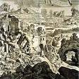 1693 Sicily earthquake