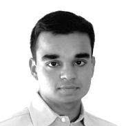 Ishaan Nerurkar Email & Phone Number