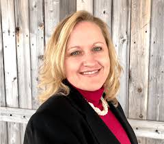 Dreamforce Kick Off: Mission Jam