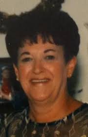 Louise Albro Obituary (2015)