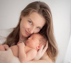 Kelly James (@kelly.james.71) • Facebook