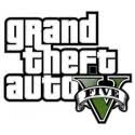 Empezarás a crear, diseñar y desarrollar tus propios videojuegos programando con el lenguaje c#. NÂº 1 En Camisetas De Videojuegos La Mejor Tienda Online De Mx Games