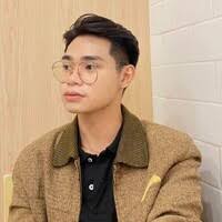 30+ "Harry Dave" profiles