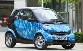 Maybe you would like to learn more about one of these? Smart Fortwo Specs Photos 2003 2004 2005 2006 2007 Autoevolution