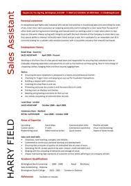 Cv Examples For Retail Jobs Uk Beautiful Images Sales Assistant Cv Example Shop Store Re Medical Assistant Resume Office Manager Resume Sample Resume Templates