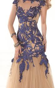ازياء احلام العرائس لخياطه واتطريز الحديث اليمن صنعاء شارع جمال بعد اسفاره المصريه Evening Gowns Plus Size Dresses Dresses