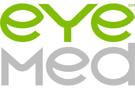 Try this site where you can compare quotes: Eyemed Eye Exams In North Carolina What You Need To Know
