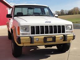 Image result for Beige 1988 UMM