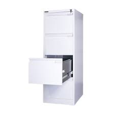 Used 4 drawer file cabinets. China Metal Vertical 4 Drawers Filing Cabinet Steel Office Furniture Four Drawer File Cabinet Wholesale Filing Cabinets On Topchinasupplier Com