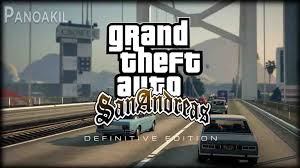 Gta san andreas is available for download now for. Gta Sa Compressed Download For Pc 500 Mb Updated