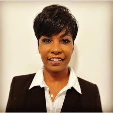 We are excited to announce Steve Gruden has joined MSM Technology as Vice… 