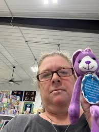 Just found this guy in my sewing room. ID please? (north TX)