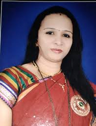 Hire Full Time Maid In Bah Page 1454