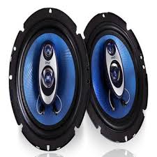 The best car component speakers under $500: Best Budget Car Speakers Review Buying Guide Of 2020 The Drive