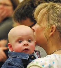 The Ann Arbor Chronicle