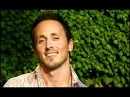 VALERIO DI ROCCO LA MIA DONNA