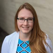 Division: CAFNR Business Services