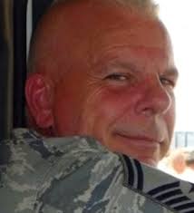 Stephen “Rock” Counts Obituary 2013