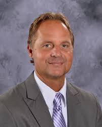 Comstock Park Public Schools