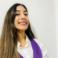 100+ "Cecilia Lucia" profiles