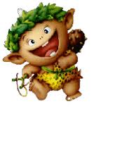 Nach meiner persönlichen erfahrung finden die meisten menschen diese partyspiele nicht soooo toll. Spiele Zur Silberhochzeit Feste Spiele Forum Chefkoch De