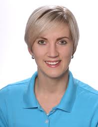 Teamsteite der Zahnarztpraxis Dr. Etspüler & Kollegen im Münstertal