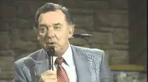 Ray Price
