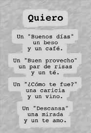 Spanish Quotes Condolences Quotes Spanish Quotes Love Phrases