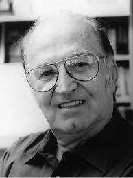 Edino Krieger Brusque Memória