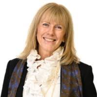 20+ "Heather Fielding" profiles