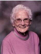 Nell Bell View Condolences