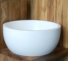 focus portable pedicure bowl
