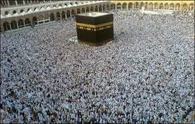 Vi erbjuder endast ett alternativ för den fram tills nu har 547 bokats med flygresa från medina till mekka genom vår tjänst. A Trip To Mecca And Medina Saudi Arabia For Umrah Gonomad Travel