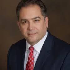 Jesse Dameron, Reviews