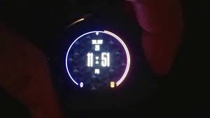 We did not find results for: Rocas Minimal Free 3d Watch Face For Android Wear Sinroid Com