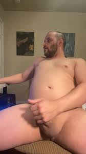 Exposed Fxggxt in Texas - ThisVid.com