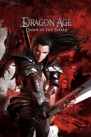The legend of the swordsman. Watch The Seeker The Dark Is Rising Online Free On Tinyzone