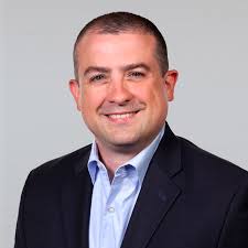 Investment Committee Archives