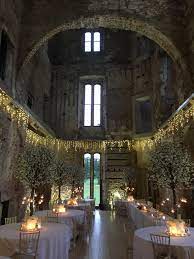 Lulworth Castle Wedding Wedding Venues Scotland Castle Wedding Wedding Venues