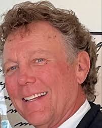 Allen David Marquart Obituary August 19, 2024