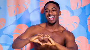 Love island 2019 has seen a bevy of beauties and chiselled hunks enter the villa. Who S In The Season 1 Cast Of Love Island Usa Love Island Photos Cbs Com