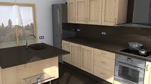 We did not find results for: Plan De Travail Quartz Silestone Marron Jupiter Megastone