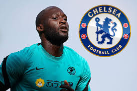11 players who returned to chelsea for a second spell. Rsmjxi8fsl2zvm