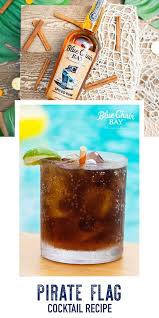 Rum runs the cocktail gamut. Blue Chair Bay Spiced Rum Drinks Spiced Rum Cocktails Spiced Rum