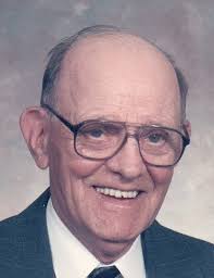 Obituary information for Donald "Don" Robert Farberg