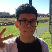 Contest Results: Derek Trevino Skate Jam 15 and Over Qualifiers